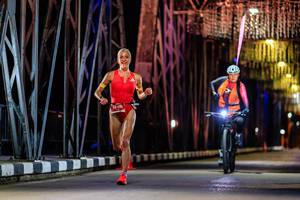 BIB: 
                            <button type="button" onclick="openModal(27878336)" class="btn btn-primary btn-sm float-right btn-popup" data-toggle="modal" data-target=".modal-high-quality">
                        <i class="fas fa-shopping-cart"></i> Add to Cart
                    </button>
                                            <button type="button" onclick="isThisMe(27878336, true)" class="btn btn-success btn-sm float-right btn-popup btn-isme hidden" data-toggle="tooltip" data-placement="bottom" title="นี่คือรูปของคุณใช่ไหม คลิกที่นี่เพื่อเอาเข้าอัลบั้ม">
                        <i class="fas fa-plus"></i> Add to album
                    </button>
                    <button type="button" onclick="isThisMe(27878336, false)" class="btn btn-warning btn-sm float-right btn-popup btn-isnotme hidden">
                        <i class="fas fa-ban"></i> Remove from album
                    </button>